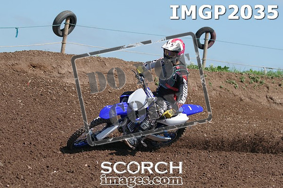 IMGP2035
