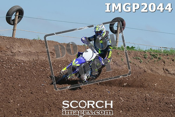 IMGP2044