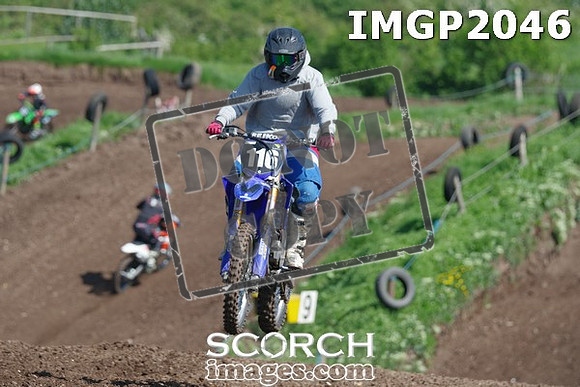 IMGP2046
