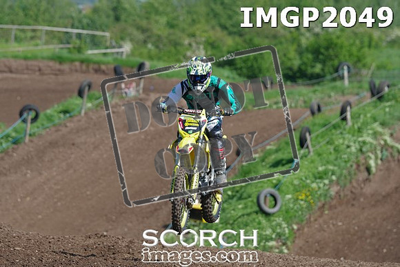 IMGP2049