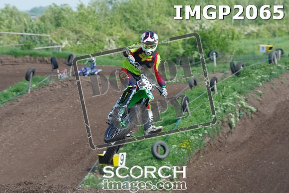 IMGP2065