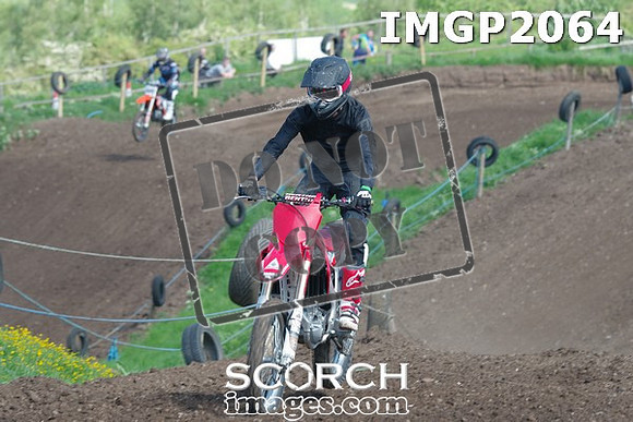 IMGP2064