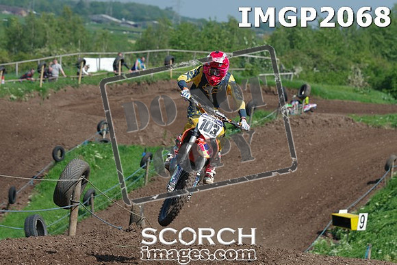 IMGP2068