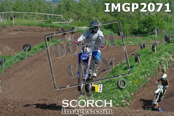 IMGP2071