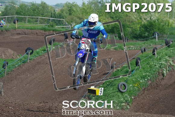 IMGP2075