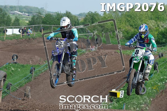 IMGP2076