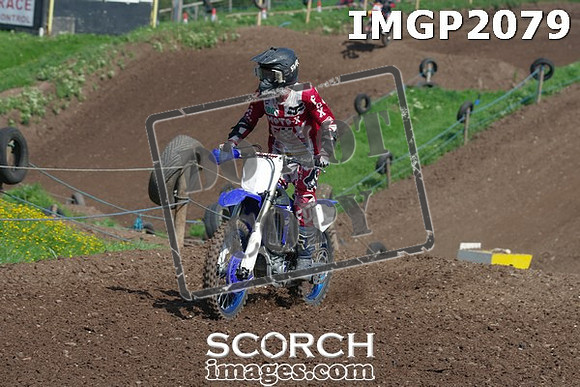 IMGP2079