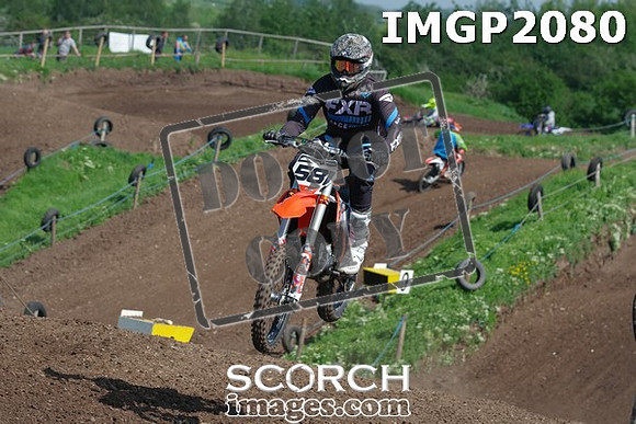 IMGP2080