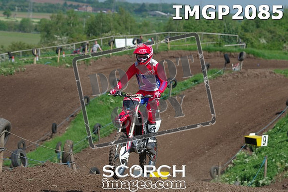IMGP2085