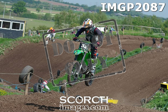 IMGP2087