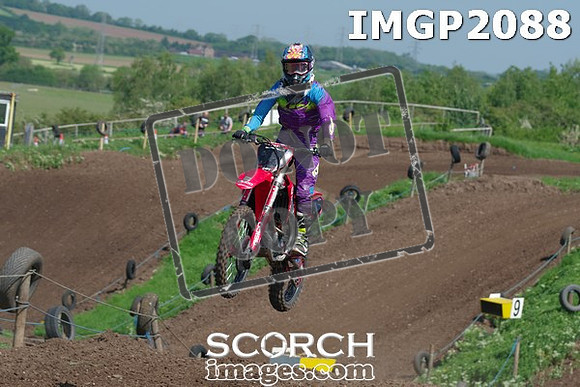 IMGP2088