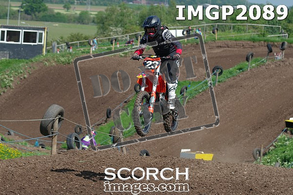 IMGP2089