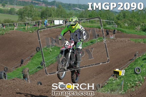 IMGP2090