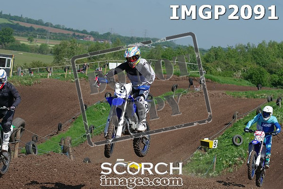 IMGP2091