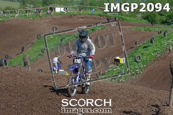 IMGP2094