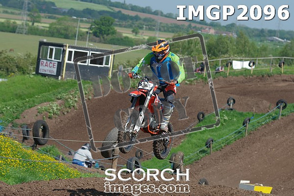 IMGP2096