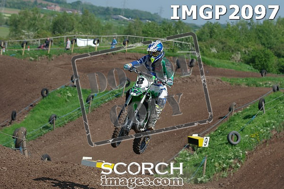 IMGP2097