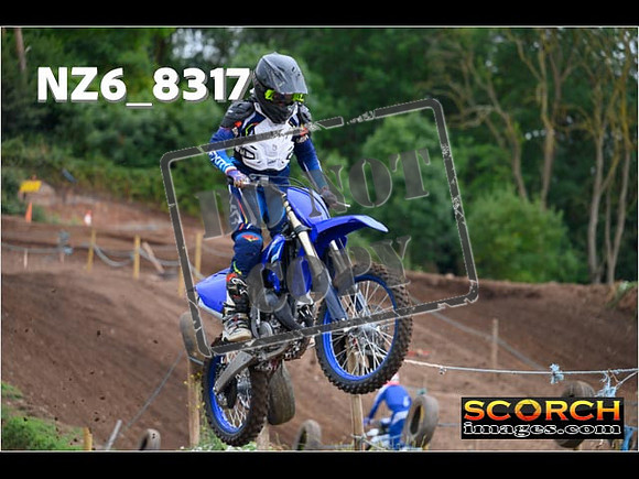 InterBlue-002