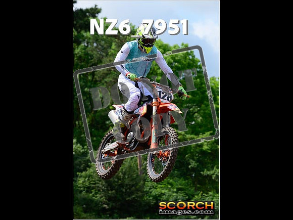 Experts-117