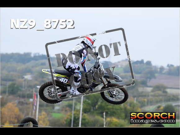 Thur31Oct-098