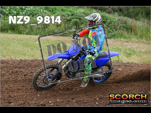 03. Inters-071