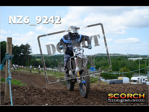IntersBlue-273