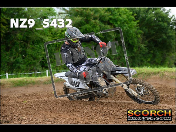 Experts-363