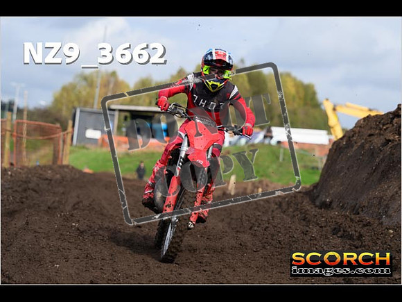 Inters-442