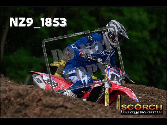 Experts-073