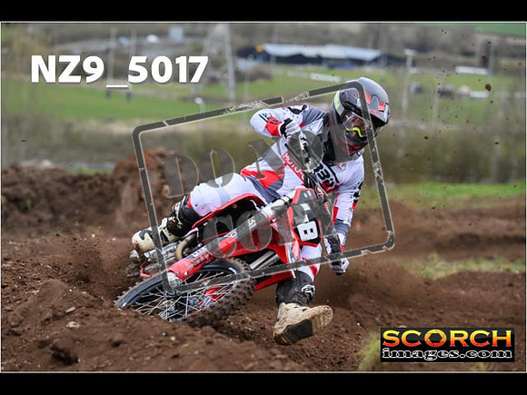 Thur13Mar-078