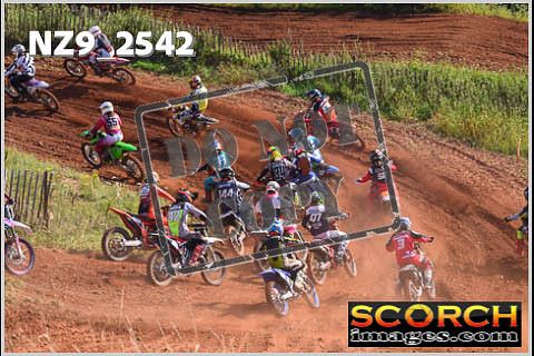 125 Youth and Women-054
