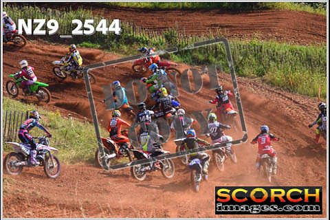 125 Youth and Women-056