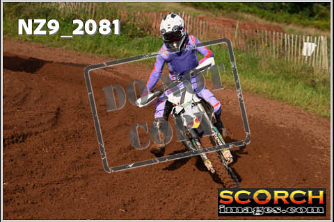 125 Youth and Women-004