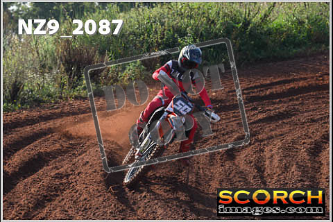 125 Youth and Women-009