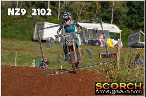 125 Youth and Women-024