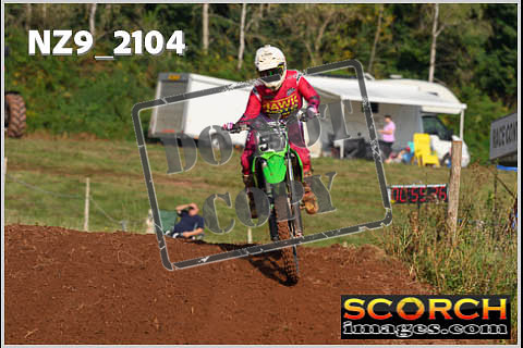 125 Youth and Women-026
