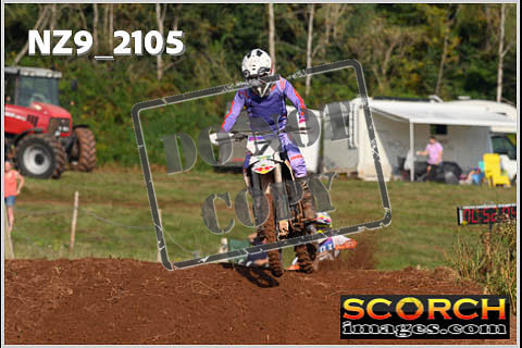 125 Youth and Women-027