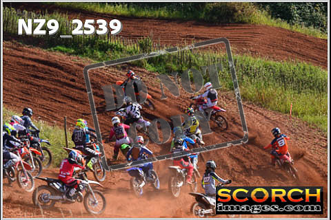 125 Youth and Women-051