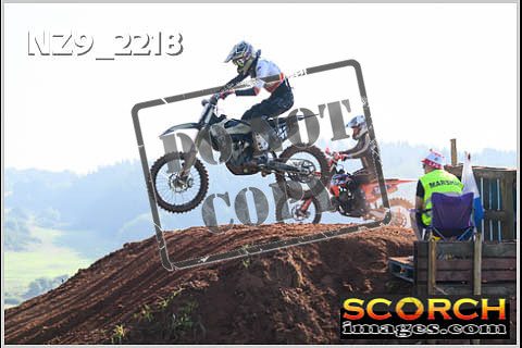 MX Open MX2-093
