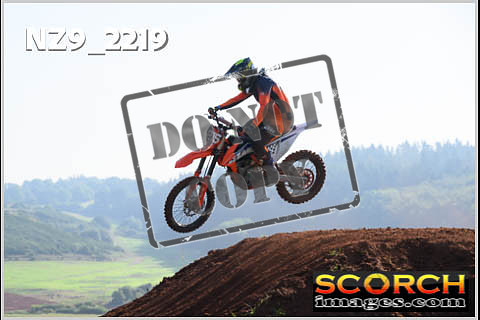 MX Open MX2-094