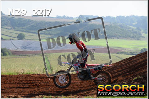 MX Open MX2-092