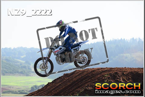 MX Open MX2-097