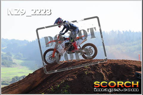 MX Open MX2-098