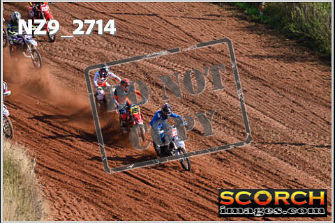 MX Open MX2-104