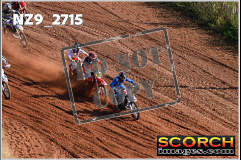 MX Open MX2-105
