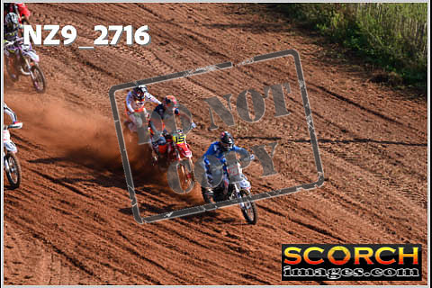 MX Open MX2-106