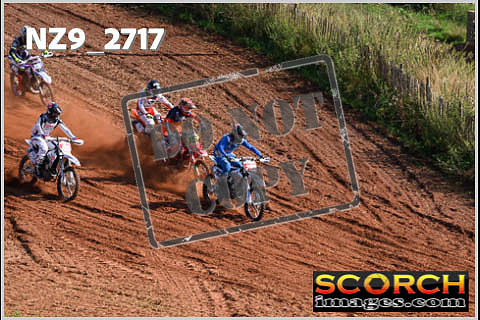 MX Open MX2-107