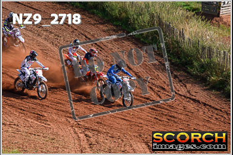 MX Open MX2-108