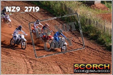 MX Open MX2-109