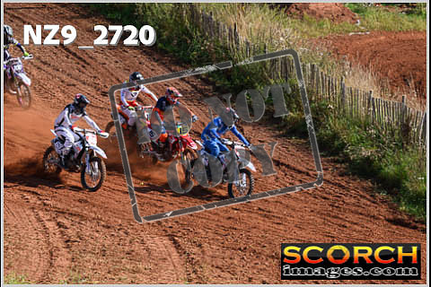 MX Open MX2-110